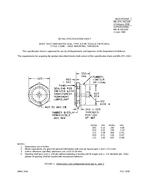MIL MIL-DTL-5423/2E PDF