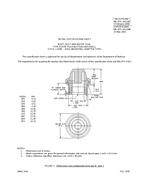 MIL MIL-DTL-5423/6C PDF