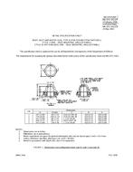 MIL MIL-DTL-5423/7F PDF
