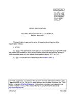 MIL MIL-DTL-5498F PDF