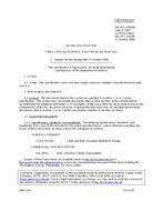 MIL MIL-DTL-55040D PDF MIL MIL-DTL-55040D PDF