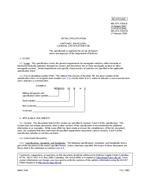 MIL MIL-DTL-55041E PDF