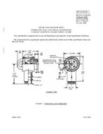 MIL MIL-DTL-55181/1D PDF