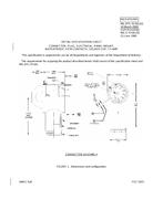MIL MIL-DTL-55181/5D PDF