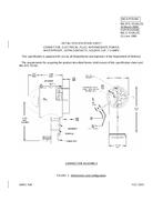 MIL MIL-DTL-55181/7D PDF