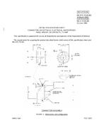 MIL MIL-DTL-55181/8D PDF