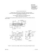 MIL MIL-DTL-55302/173C PDF MIL MIL-DTL-55302/173C PDF