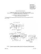 MIL MIL-DTL-55302/174C PDF