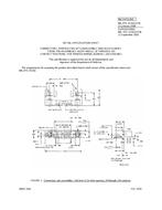 MIL MIL-DTL-55302/175C PDF