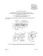 MIL MIL-DTL-55302/176C PDF
