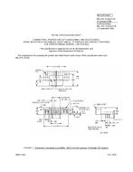 MIL MIL-DTL-55302/177C PDF