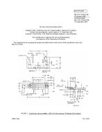 MIL MIL-DTL-55302/178C PDF