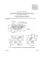 MIL MIL-DTL-55302/179C PDF MIL MIL-DTL-55302/179C PDF
