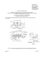 MIL MIL-DTL-55302/180C PDF