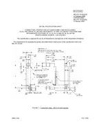 MIL MIL-DTL-55302/63H PDF MIL MIL-DTL-55302/63H PDF