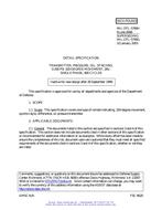 MIL MIL-DTL-5790H PDF
