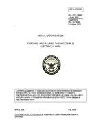 MIL MIL-DTL-5846D PDF