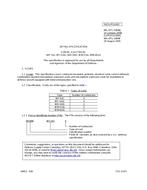 MIL MIL-DTL-5898G PDF