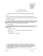 MIL MIL-DTL-6054G PDF