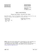 MIL MIL-DTL-6070C Notice 3 - Validation PDF