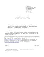 MIL MIL-DTL-63245C PDF