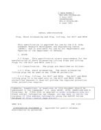 MIL MIL-DTL-63268B PDF MIL MIL-DTL-63268B PDF