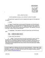 MIL MIL-DTL-6458F PDF