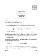 MIL MIL-DTL-6749B PDF