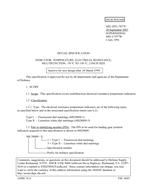 MIL MIL-DTL-7077C PDF