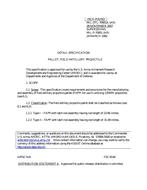 MIL MIL-DTL-70951A PDF