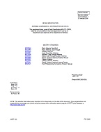 MIL MIL-DTL-7965G Notice 1 - Revision PDF