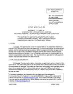 MIL MIL-DTL-81310G PDF
