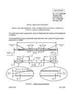 MIL MIL-DTL-81969/39B PDF