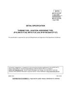 MIL MIL-DTL-83133F PDF MIL MIL-DTL-83133F PDF