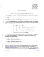 MIL MIL-DTL-83502E PDF