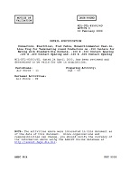 MIL MIL-DTL-83503/6D Notice 2 – Validation PDF MIL MIL-DTL-83503/6D Notice 2 - Validation PDF