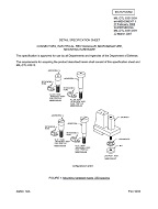 MIL MIL-DTL-83513/5H Notice 1 - Revision 1 PDF