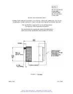 MIL MIL-DTL-83538/13A PDF