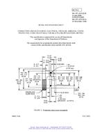 MIL MIL-DTL-83538/7B PDF