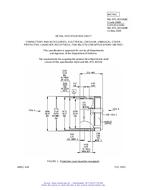 MIL MIL-DTL-83538/8C PDF