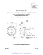 MIL MIL-DTL-83538/9B PDF