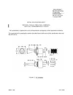 MIL MIL-DTL-83731/24A PDF