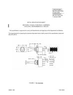 MIL MIL-DTL-83731/25A PDF