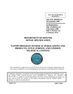 MIL MIL-DTL-85025B PDF