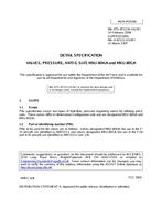 MIL MIL-DTL-87223A PDF