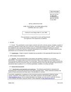 MIL MIL-DTL-8777E PDF