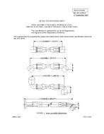 MIL MIL-DTL-8795/1 PDF