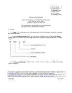 MIL MIL-DTL-8795F PDF