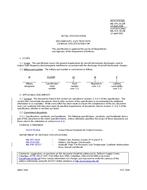 MIL MIL-DTL-9129F PDF