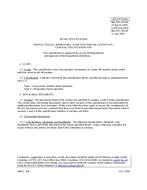 MIL MIL-DTL-9419G PDF